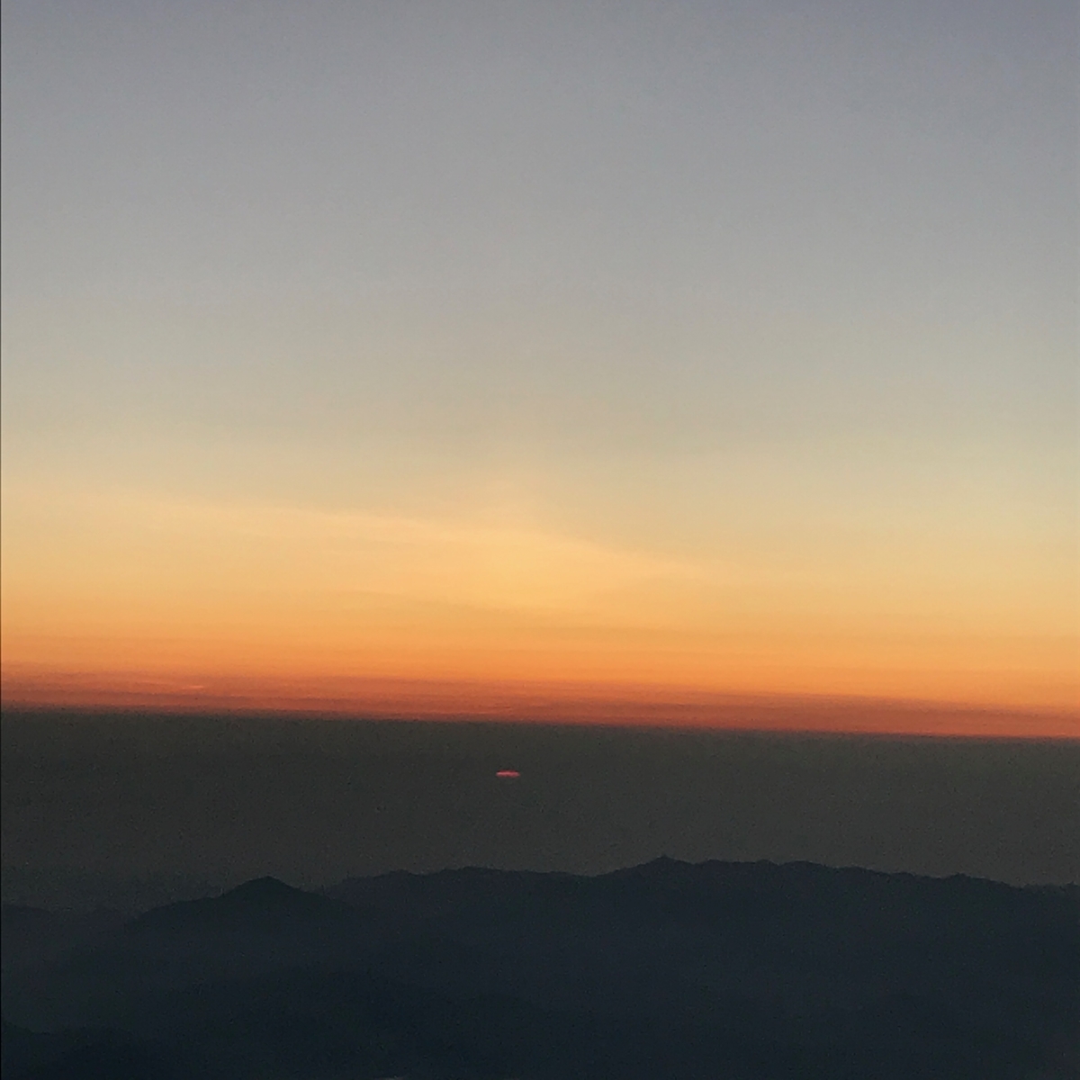 f:id:tetsu-san:20190811124237j:plain f:id:tetsu-san:20190811124237j:plain