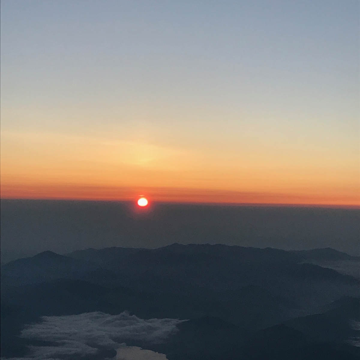 f:id:tetsu-san:20190811124422j:plain f:id:tetsu-san:20190811124422j:plain