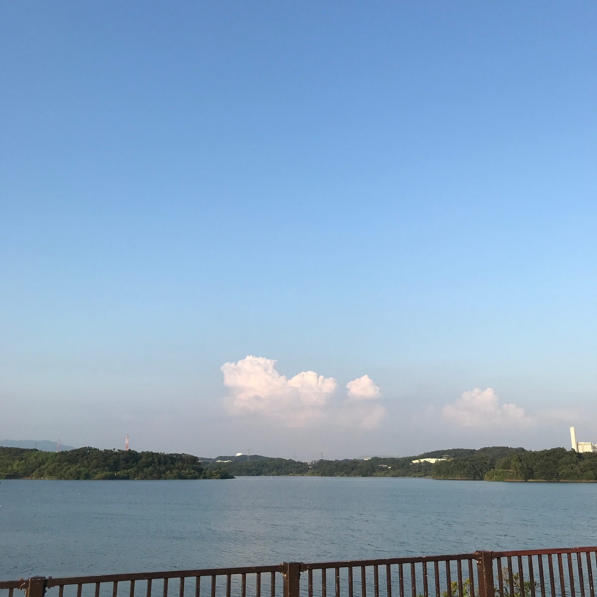 f:id:tetsu-san:20190818213735j:plain f:id:tetsu-san:20190818213735j:plain