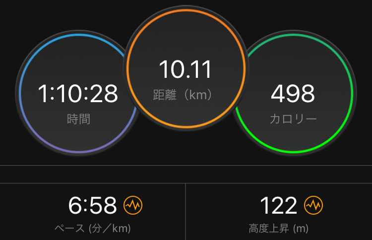 f:id:tetsu-san:20190821181219j:plain f:id:tetsu-san:20190821181219j:plain