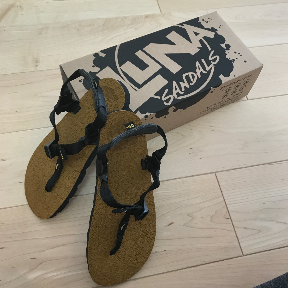 f:id:tetsu-san:20190825205929j:plain f:id:tetsu-san:20190825205929j:plain
