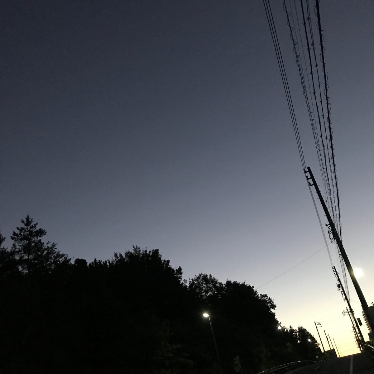 f:id:tetsu-san:20190826113021j:plain f:id:tetsu-san:20190826113021j:plain