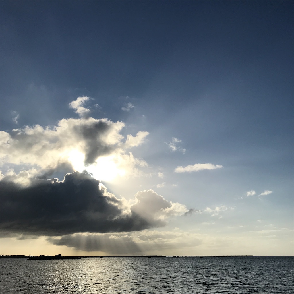 f:id:tetsu-san:20190827213425j:image f:id:tetsu-san:20190827213425j:image