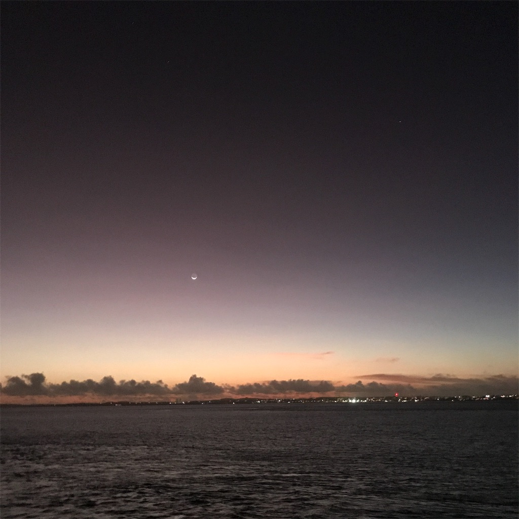 f:id:tetsu-san:20190829191618j:image f:id:tetsu-san:20190829191618j:image