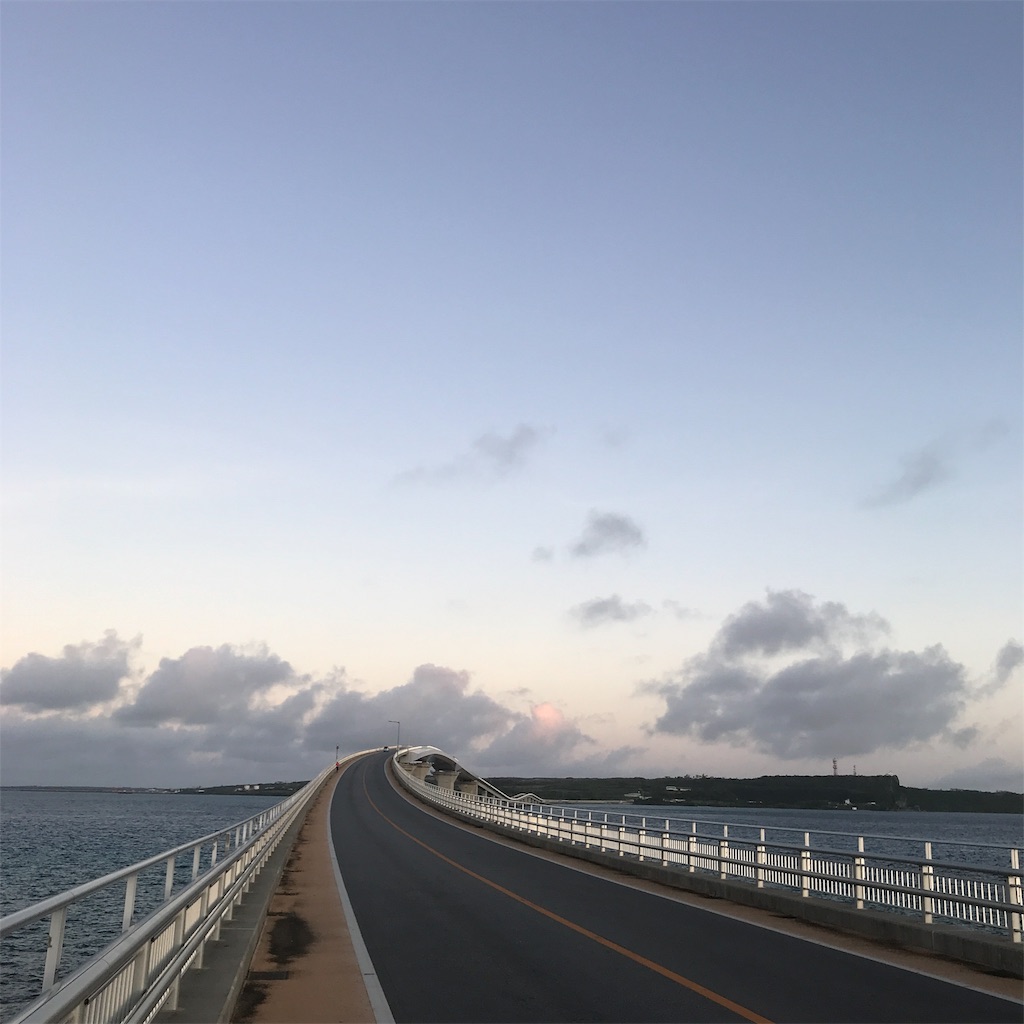 f:id:tetsu-san:20190829192337j:image f:id:tetsu-san:20190829192337j:image