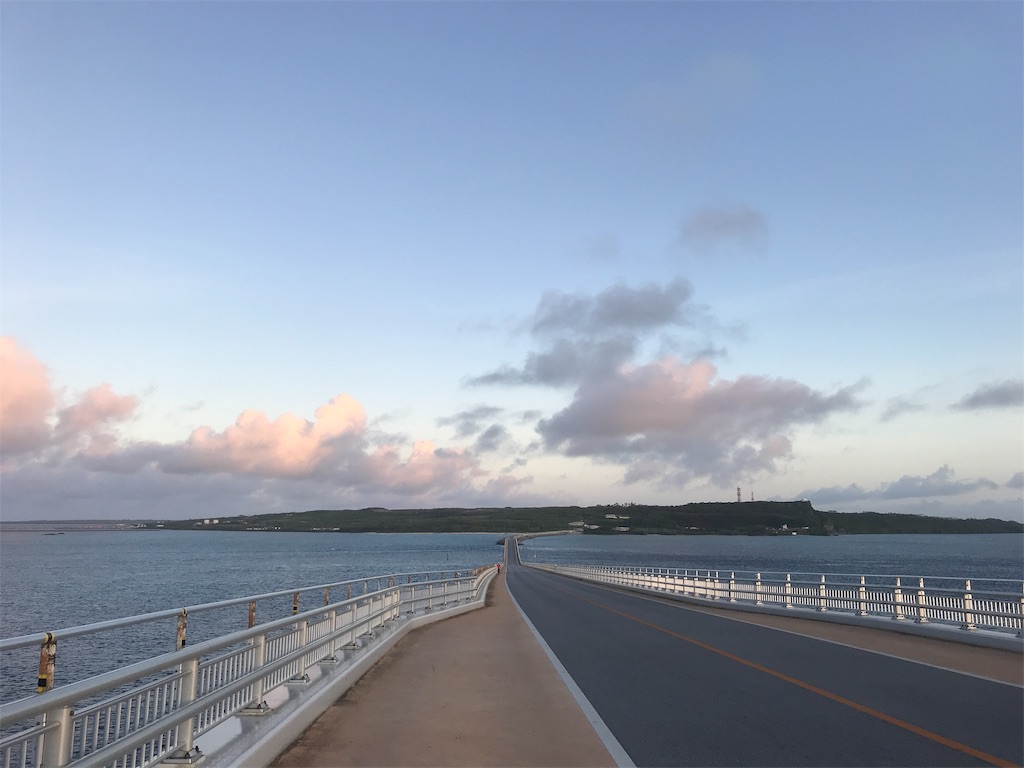 f:id:tetsu-san:20190829192543j:image f:id:tetsu-san:20190829192543j:image