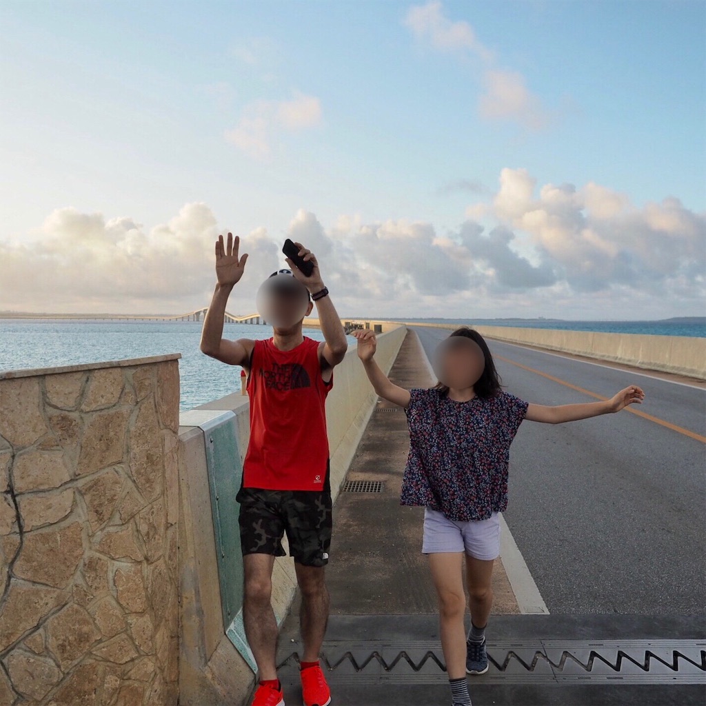 f:id:tetsu-san:20190829192912j:image f:id:tetsu-san:20190829192912j:image