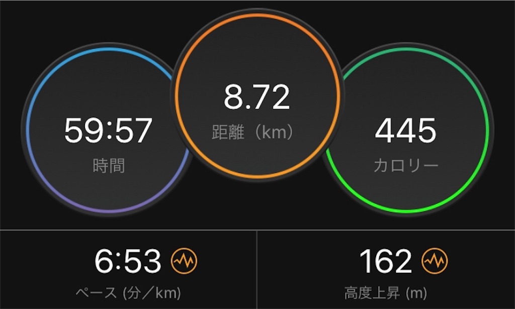 f:id:tetsu-san:20190829193219j:image f:id:tetsu-san:20190829193219j:image