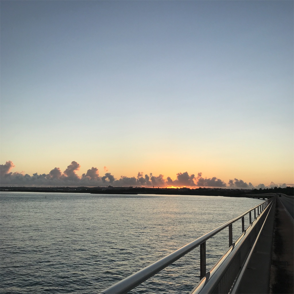f:id:tetsu-san:20190831164835j:image f:id:tetsu-san:20190831164835j:image