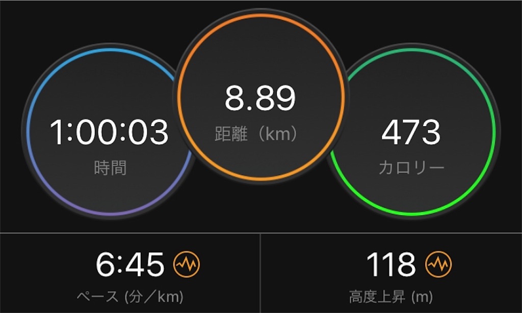 f:id:tetsu-san:20190831165456j:image f:id:tetsu-san:20190831165456j:image