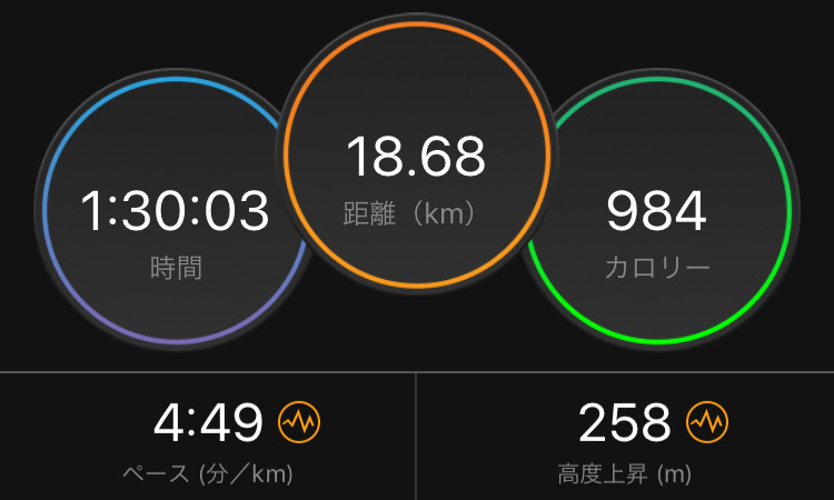 f:id:tetsu-san:20190901151109j:plain f:id:tetsu-san:20190901151109j:plain