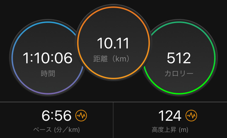 f:id:tetsu-san:20190906143554j:plain f:id:tetsu-san:20190906143554j:plain