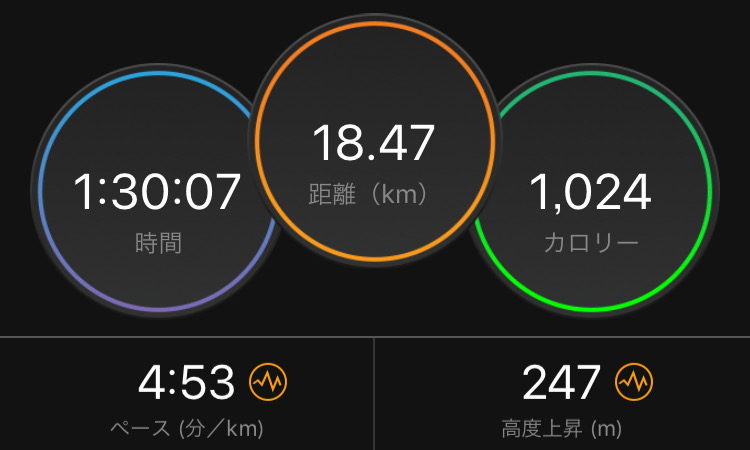f:id:tetsu-san:20190908173930j:plain f:id:tetsu-san:20190908173930j:plain