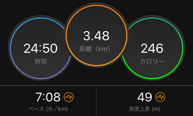 f:id:tetsu-san:20190908174136j:plain f:id:tetsu-san:20190908174136j:plain