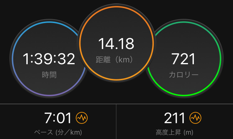 f:id:tetsu-san:20190908174324j:plain f:id:tetsu-san:20190908174324j:plain