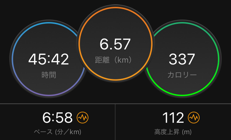 f:id:tetsu-san:20190909121637j:plain f:id:tetsu-san:20190909121637j:plain