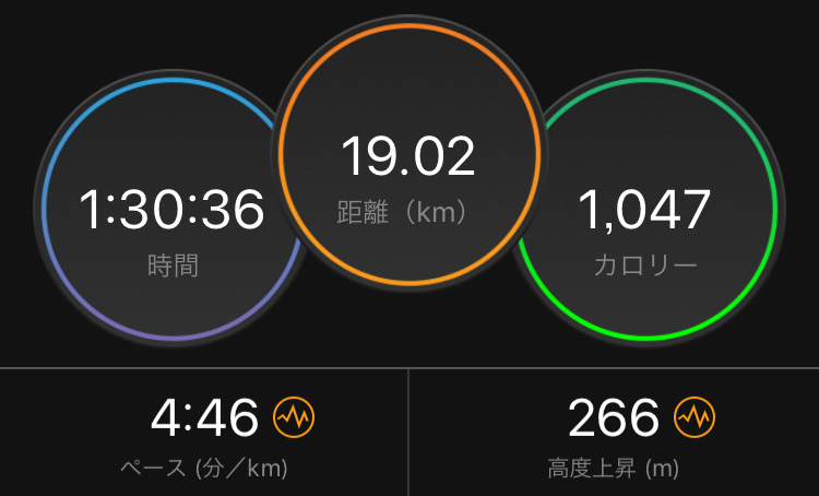f:id:tetsu-san:20190914213505j:plain