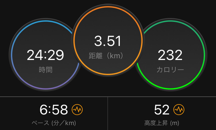 f:id:tetsu-san:20190914213955j:plain