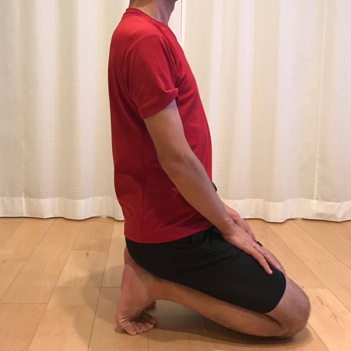 f:id:tetsu-san:20190914214829j:plain