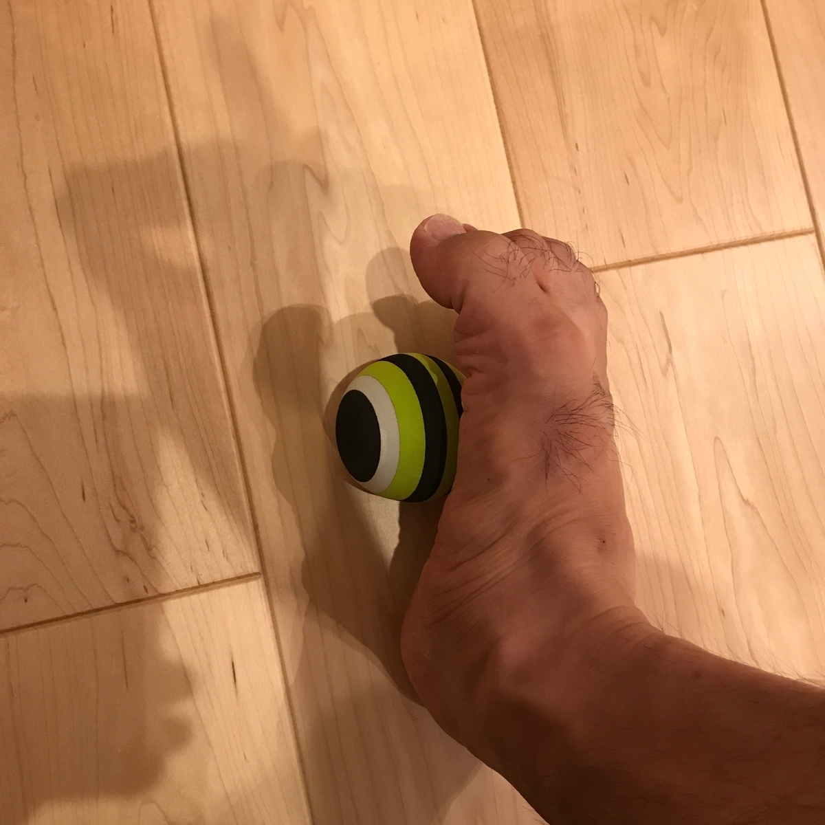 f:id:tetsu-san:20190914215240j:plain