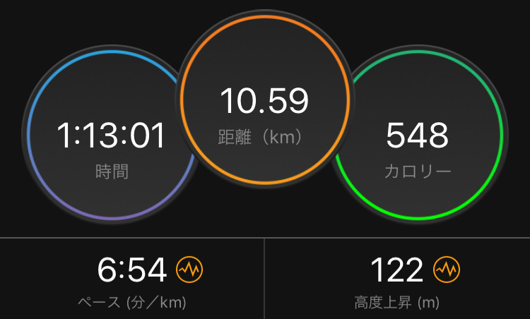 f:id:tetsu-san:20190916091859j:plain