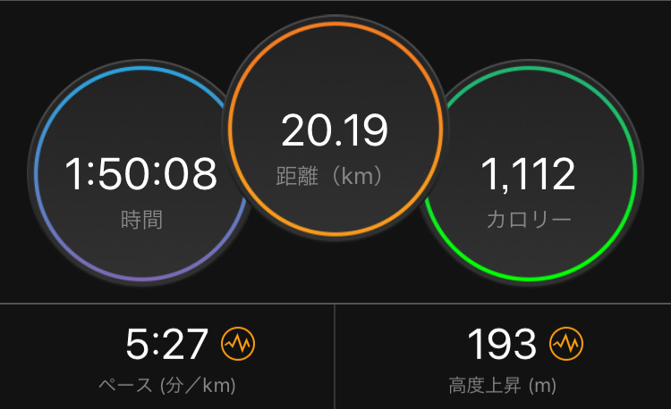 f:id:tetsu-san:20190919100212j:plain f:id:tetsu-san:20190919100212j:plain