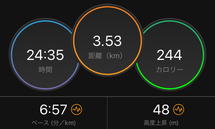 f:id:tetsu-san:20190921111414j:plain f:id:tetsu-san:20190921111414j:plain