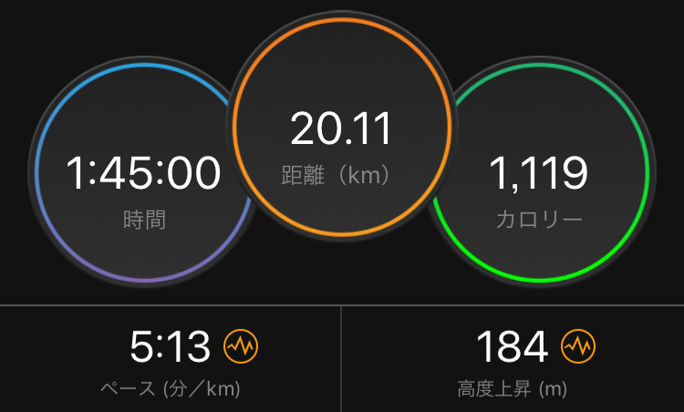 f:id:tetsu-san:20190924193911j:plain f:id:tetsu-san:20190924193911j:plain