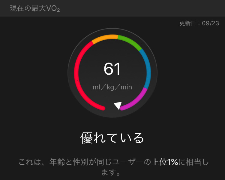 f:id:tetsu-san:20190924194047j:plain f:id:tetsu-san:20190924194047j:plain