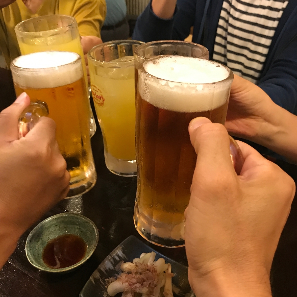 f:id:tetsu-san:20190925151510j:plain f:id:tetsu-san:20190925151510j:plain