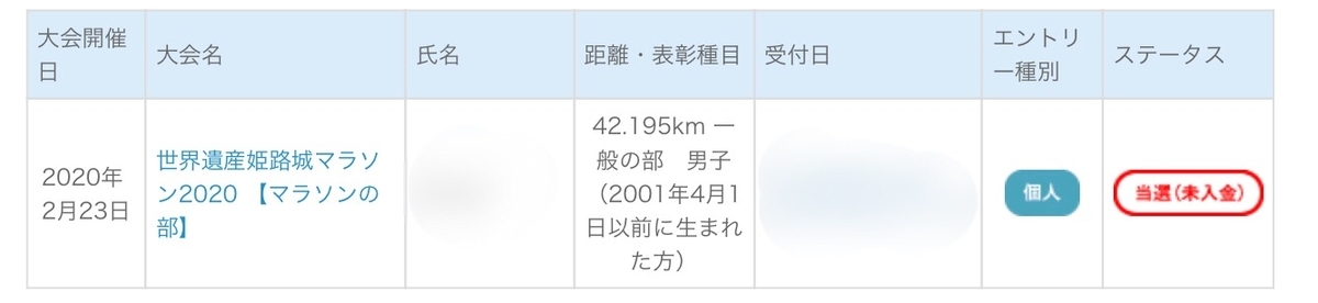 f:id:tetsu-san:20190927114729j:plain f:id:tetsu-san:20190927114729j:plain