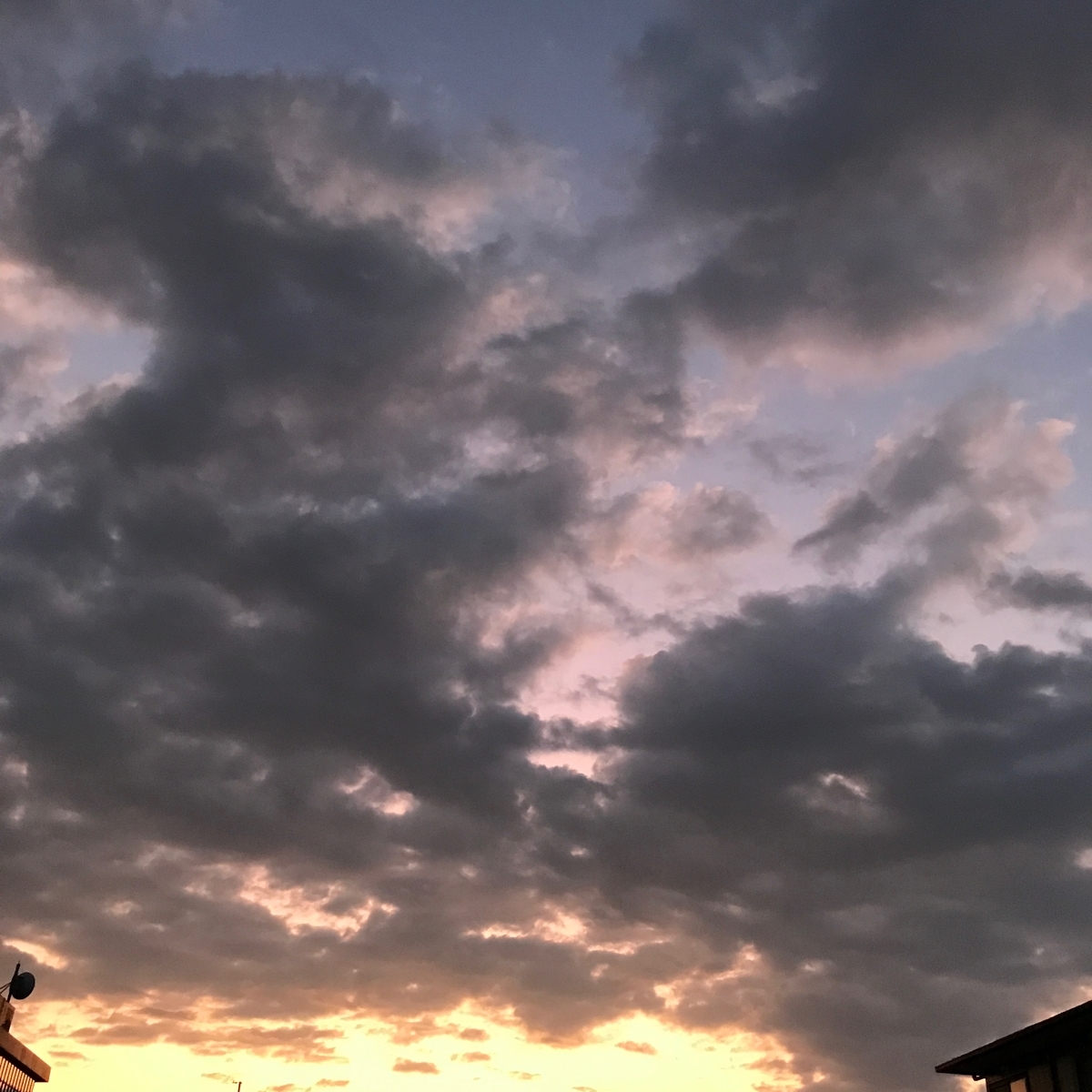 f:id:tetsu-san:20190927123620j:plain f:id:tetsu-san:20190927123620j:plain