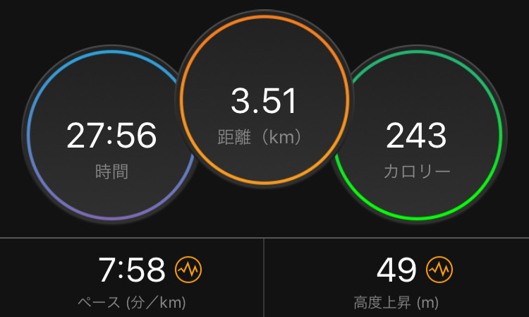 f:id:tetsu-san:20190928192332j:plain f:id:tetsu-san:20190928192332j:plain