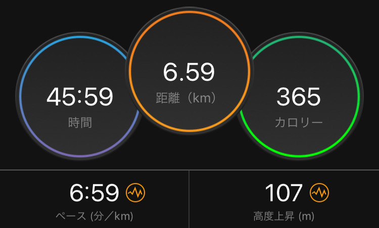 f:id:tetsu-san:20190930111021j:plain f:id:tetsu-san:20190930111021j:plain