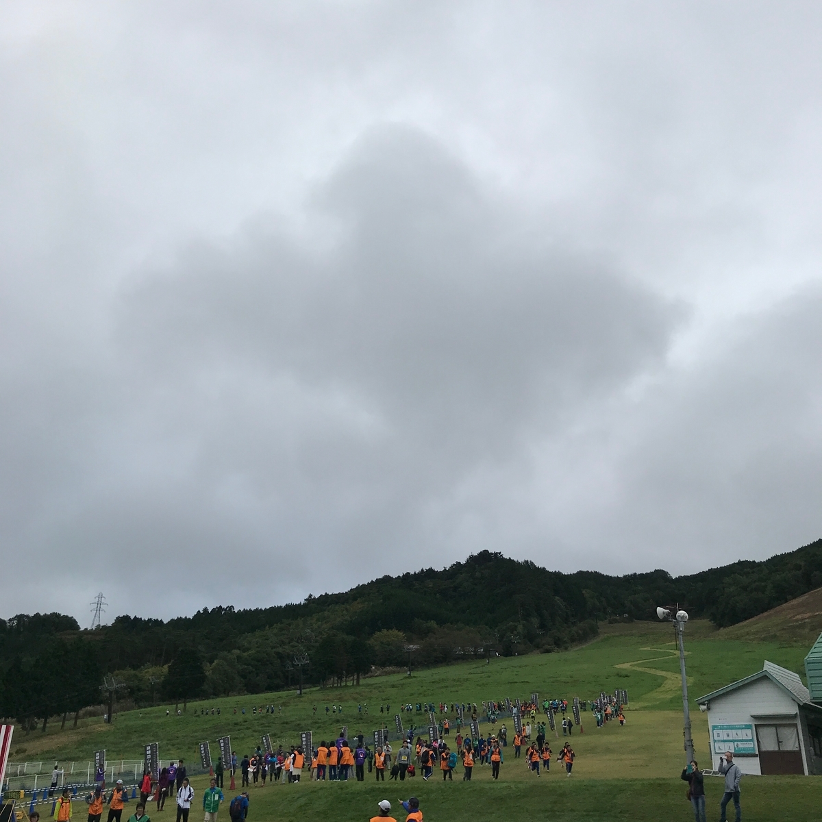 f:id:tetsu-san:20191006201851j:plain f:id:tetsu-san:20191006201851j:plain