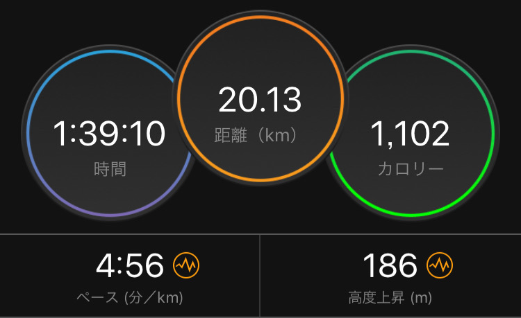 f:id:tetsu-san:20191010103955j:plain f:id:tetsu-san:20191010103955j:plain