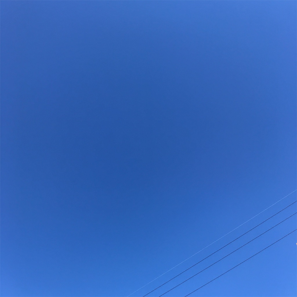 f:id:tetsu-san:20191013214853j:image f:id:tetsu-san:20191013214853j:image