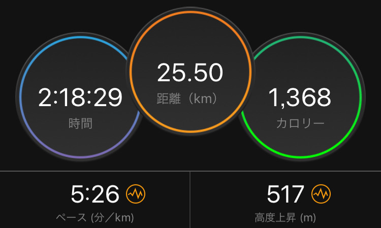 f:id:tetsu-san:20191014140349j:plain
