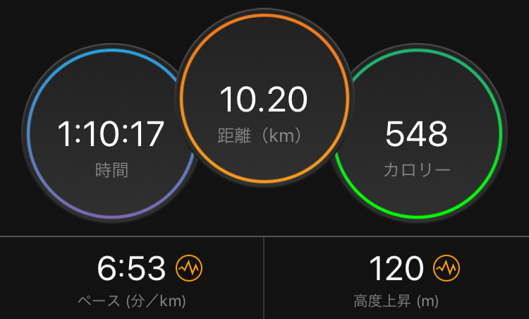 f:id:tetsu-san:20191021115737j:plain f:id:tetsu-san:20191021115737j:plain