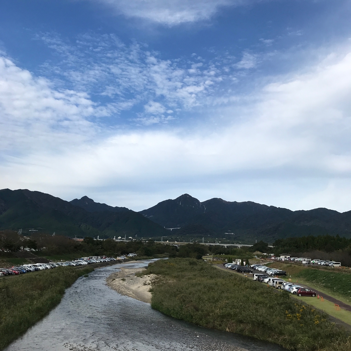 f:id:tetsu-san:20191022110819j:plain f:id:tetsu-san:20191022110819j:plain