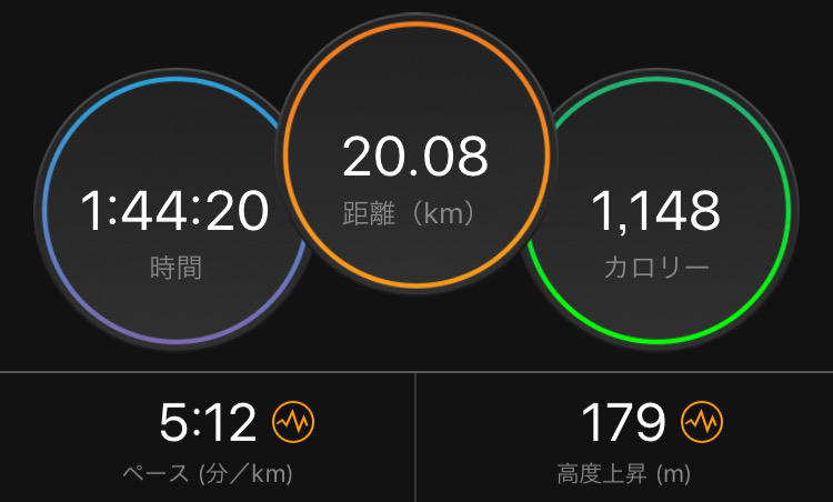 f:id:tetsu-san:20191024105407j:plain