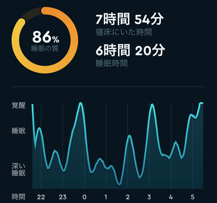 f:id:tetsu-san:20191025162205j:plain f:id:tetsu-san:20191025162205j:plain