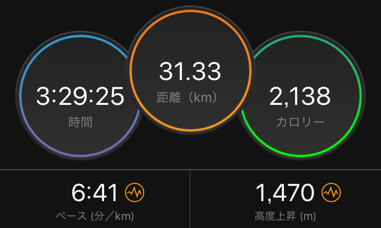 f:id:tetsu-san:20191026200504j:plain