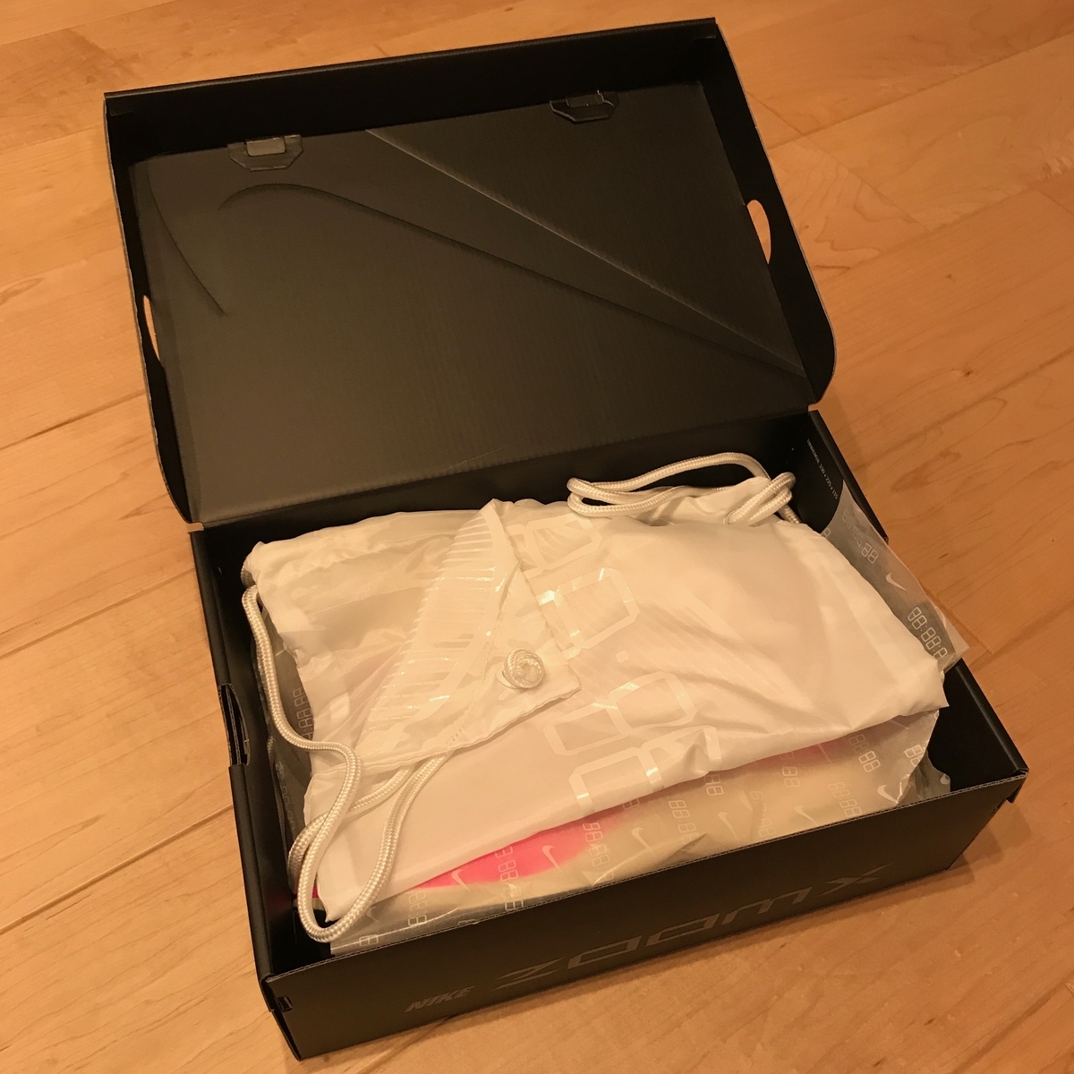 f:id:tetsu-san:20191103194132j:plain f:id:tetsu-san:20191103194132j:plain