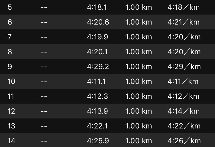 f:id:tetsu-san:20191110112303j:plain f:id:tetsu-san:20191110112303j:plain