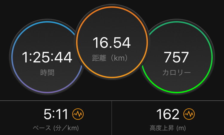 f:id:tetsu-san:20191110113905j:plain f:id:tetsu-san:20191110113905j:plain