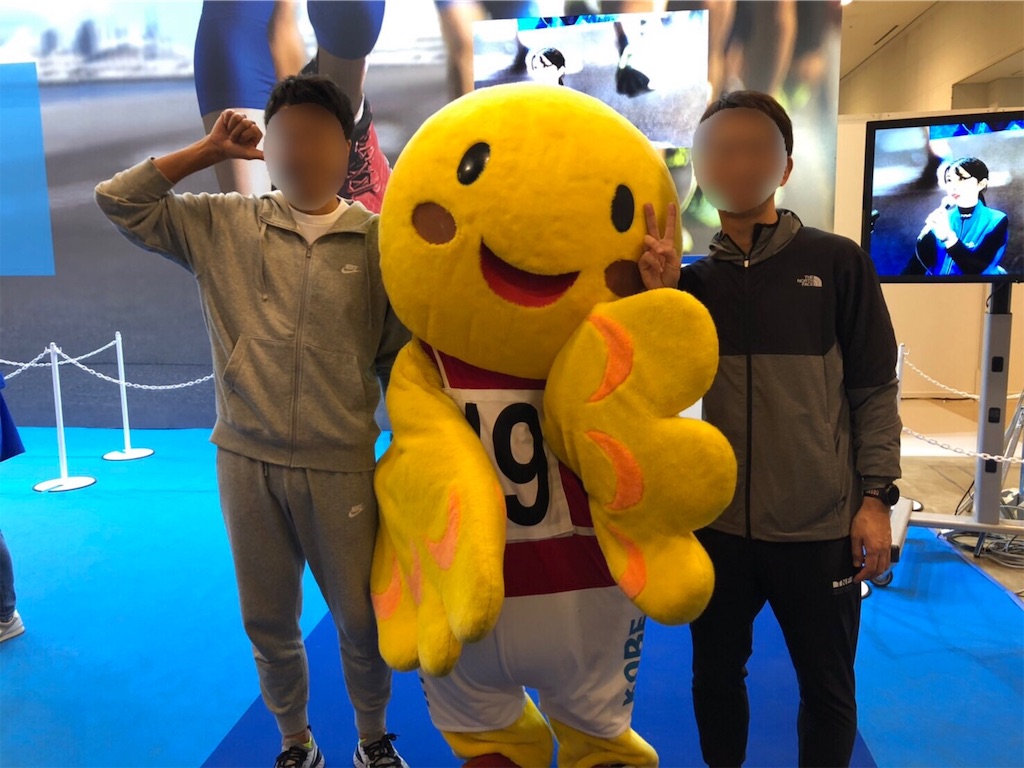 f:id:tetsu-san:20191116195752j:image f:id:tetsu-san:20191116195752j:image