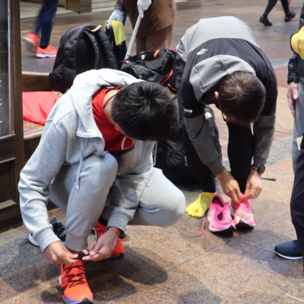 f:id:tetsu-san:20191118212143j:plain f:id:tetsu-san:20191118212143j:plain