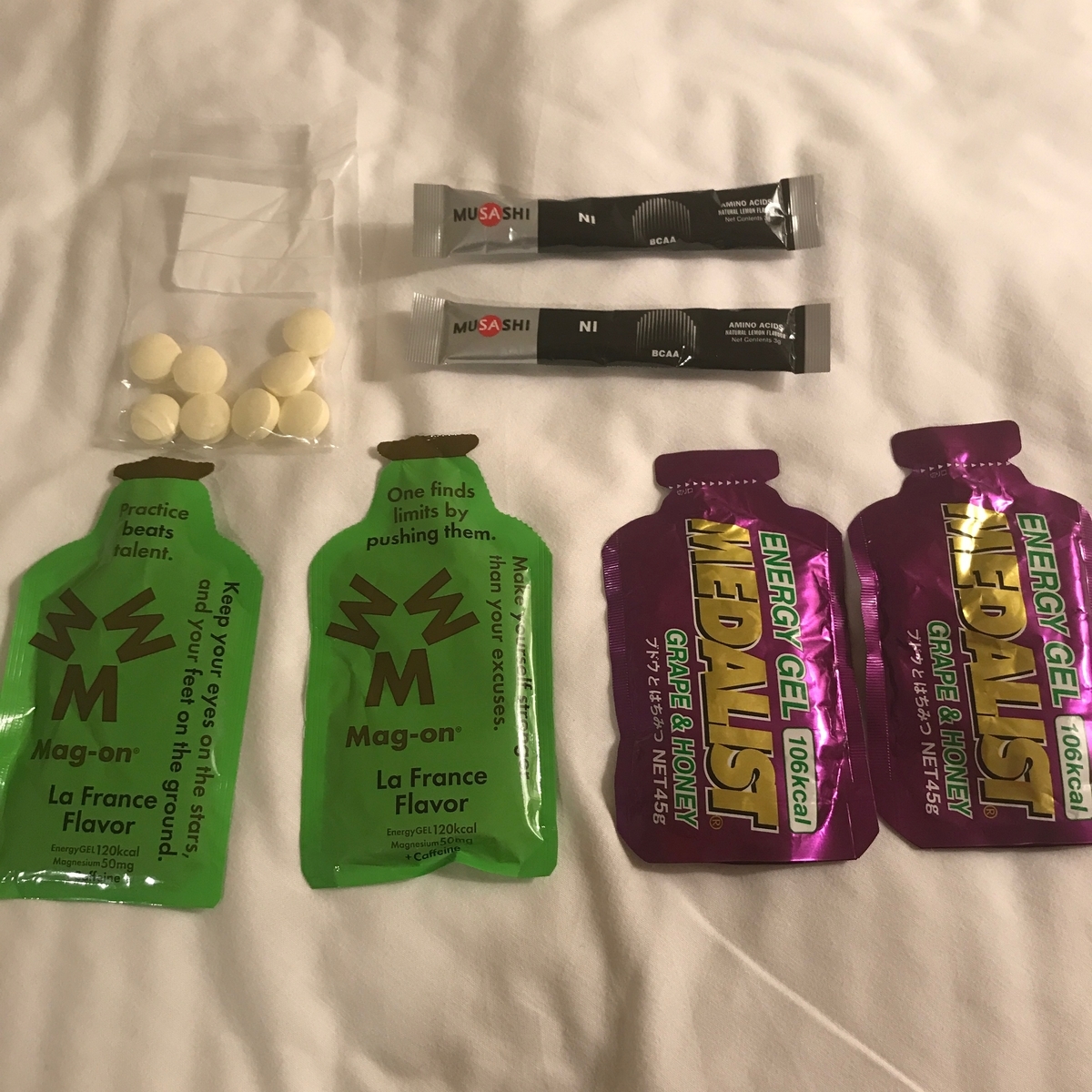 f:id:tetsu-san:20191119150835j:plain f:id:tetsu-san:20191119150835j:plain