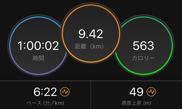 f:id:tetsu-san:20191130201152j:plain f:id:tetsu-san:20191130201152j:plain